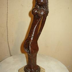 Femminilita'
